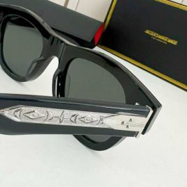 Picture of Jacques Marie Mage Sunglasses _SKUfw56612662fw